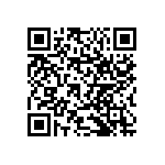 RNCS1206BKE21K8 QRCode