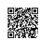 RNCS1206BKE21R0 QRCode