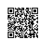 RNCS1206BKE2K43 QRCode