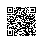 RNCS1206BKE2K94 QRCode