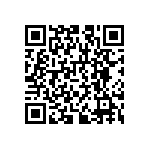 RNCS1206BKE301K QRCode