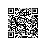 RNCS1206BKE32K8 QRCode