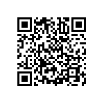 RNCS1206BKE3K09 QRCode