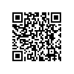 RNCS1206BKE3K74 QRCode