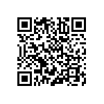 RNCS1206BKE40K2 QRCode