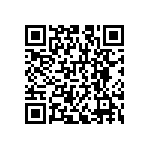 RNCS1206BKE40R2 QRCode