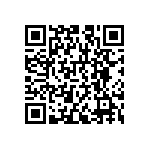 RNCS1206BKE42K2 QRCode