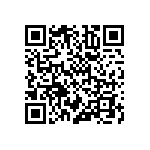 RNCS1206BKE43K2 QRCode