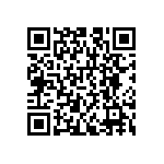 RNCS1206BKE43K7 QRCode