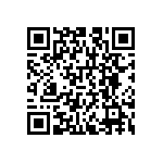 RNCS1206BKE4K02 QRCode