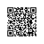 RNCS1206BKE4K70 QRCode