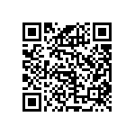 RNCS1206BKE53R6 QRCode