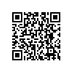 RNCS1206BKE5K30 QRCode