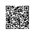 RNCS1206BKE665K QRCode