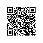 RNCS1206BKE69K0 QRCode