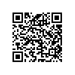 RNCS1206BKE6R98 QRCode