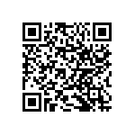 RNCS1206BKE79K6 QRCode