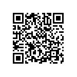 RNCS1206BKE9K65 QRCode