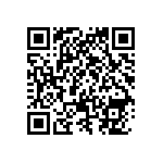 RNCS1206BKE9K76 QRCode