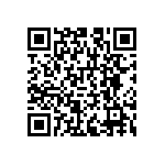 RNCS1206BTC4R70 QRCode