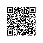 RNCS1206BTE11K1 QRCode