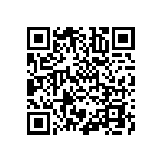 RNCS1206BTE11K5 QRCode