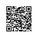 RNCS1206BTE226K QRCode