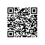 RNCS1206BTE25K8 QRCode