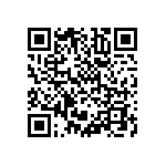 RNCS1206BTE28K7 QRCode