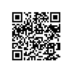 RNCS1206BTE30K1 QRCode