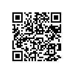 RNCS1206BTE365K QRCode