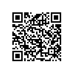 RNCS1206BTE432K QRCode