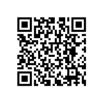 RNCS1206BTE505K QRCode