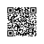 RNCS1206BTE5K11 QRCode