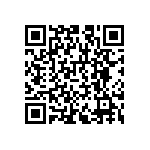 RNCS1206BTE665K QRCode