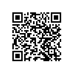 RNCS1206CTC4R70 QRCode