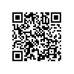 RNCS1206DTC1R00 QRCode