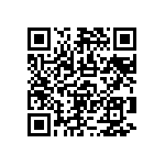 RNCS2010BTE4R70 QRCode