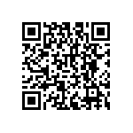 RNCS2512BTC4R70 QRCode