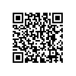 RNCS2512BTE22R1 QRCode