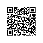 RNCS2512BTE4R70 QRCode