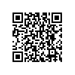 RNCS2512CTE4R70 QRCode