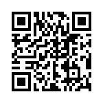 RND0-8ZHH-M6G QRCode