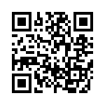 RNE1A221MDS1 QRCode