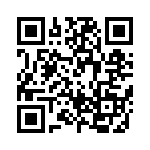 RNE1C101MDS1 QRCode