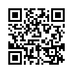 RNF12BBE499R QRCode