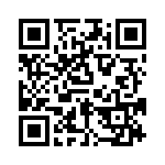 RNF12BTC2K00 QRCode