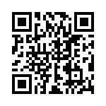 RNF12BTC93K1 QRCode