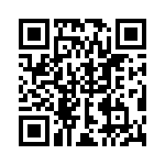 RNF12BTD100R QRCode