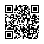 RNF12CTC33K2 QRCode